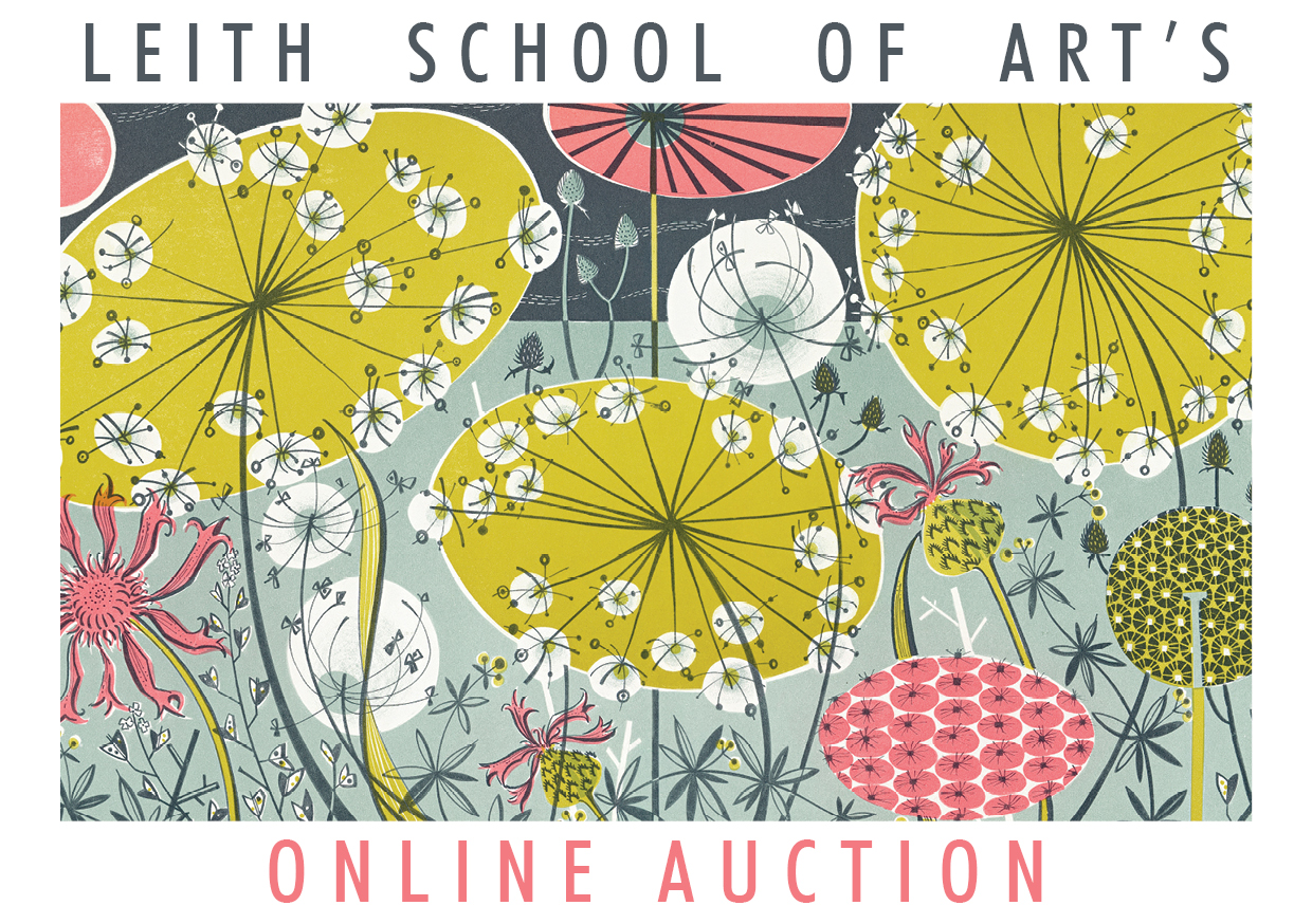 Online Auction