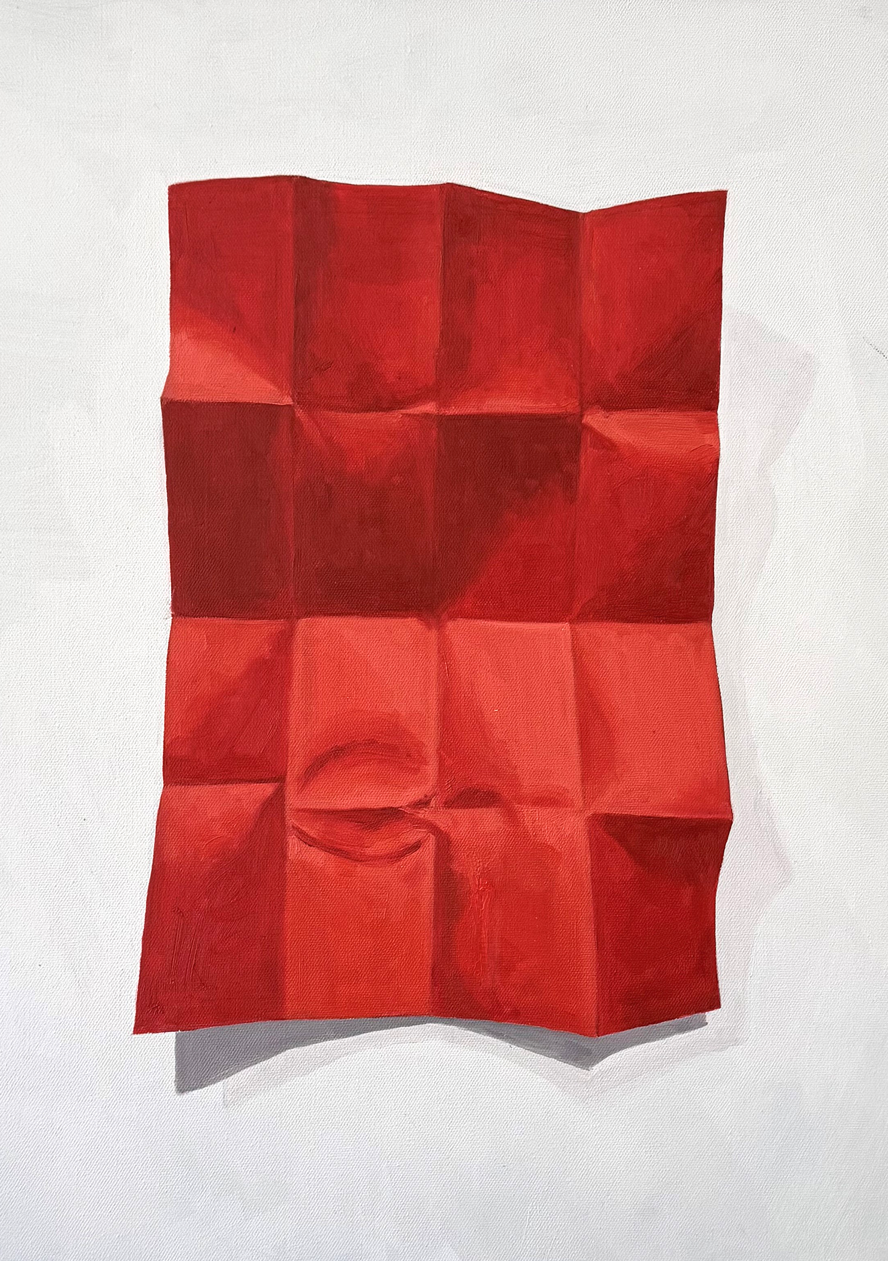End of Year Exhibition 2025