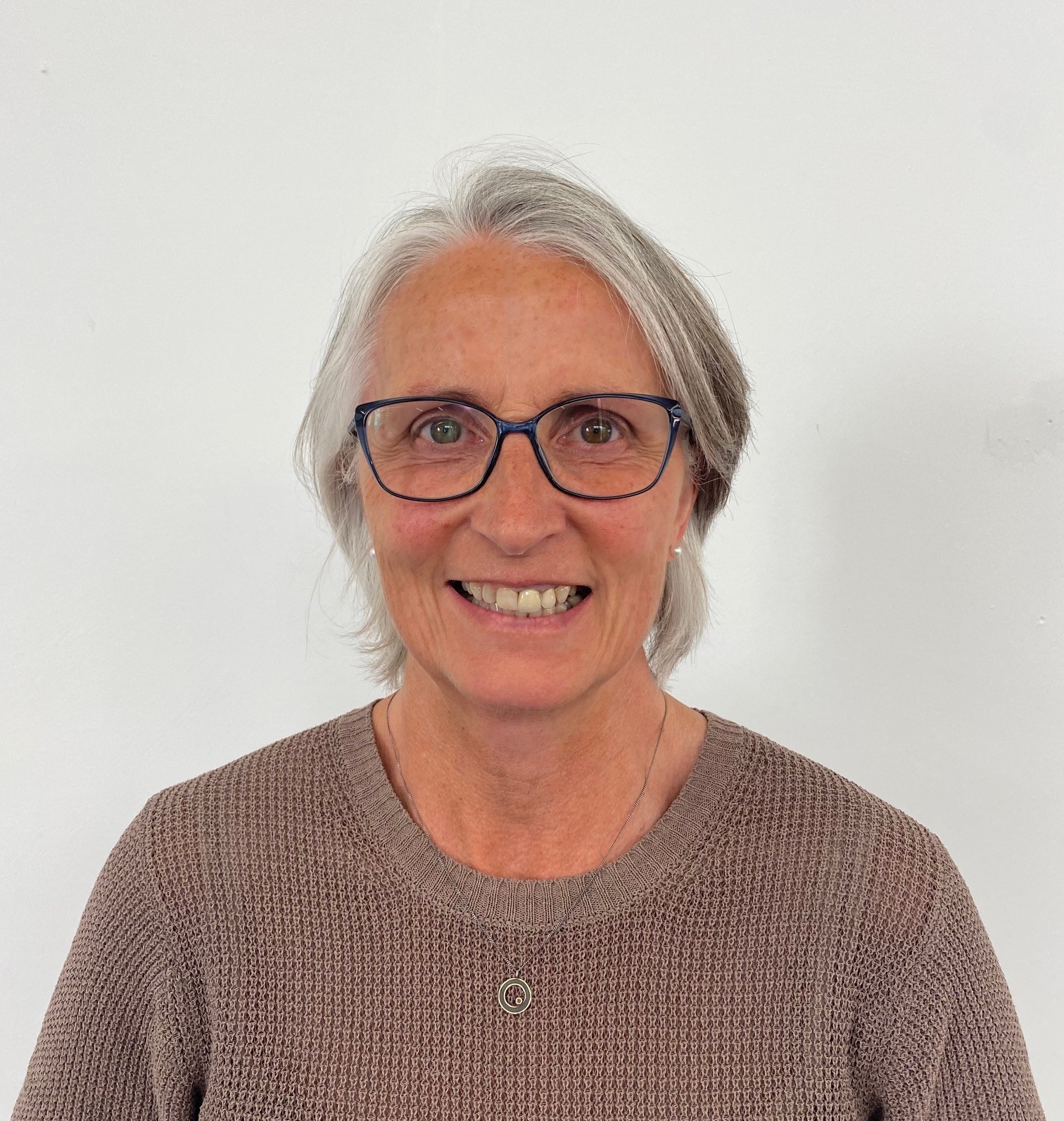 Fiona Sturrock