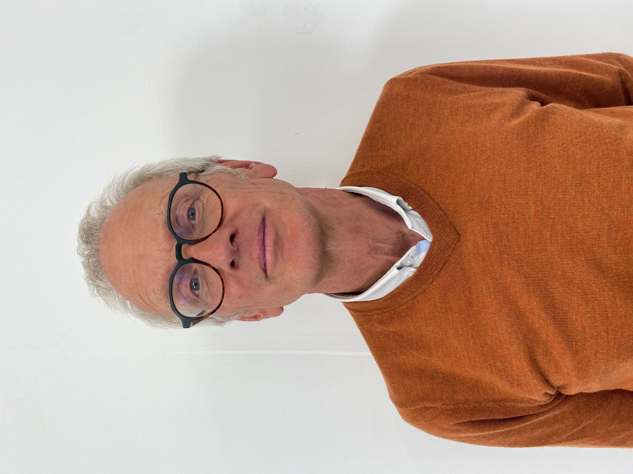 Robert Dick